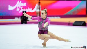 wag aa f damato asia ita sfe07394 simone ferraro ph